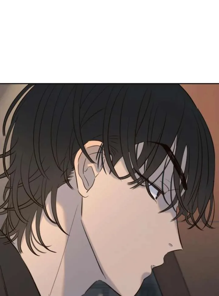 Everyone Loves Her Chapter 30 page 133