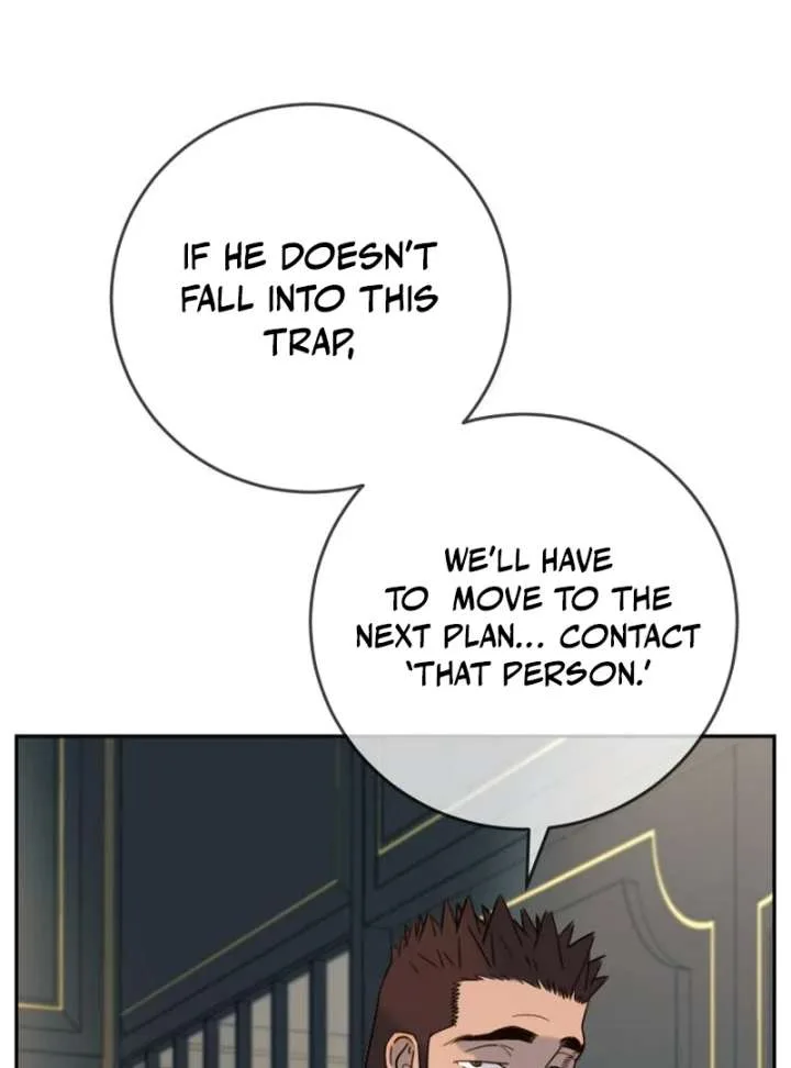 Everyone Loves Her Chapter 31 page 22