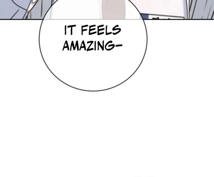 Everyone Loves Her Chapter 32 page 28