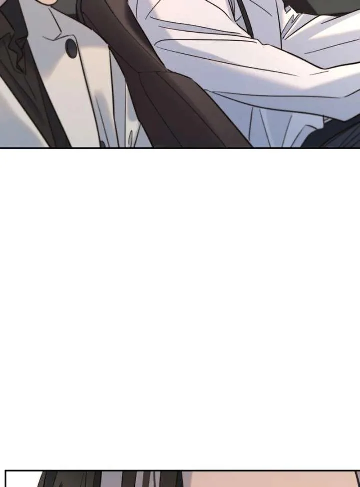 Everyone Loves Her Chapter 31 page 59
