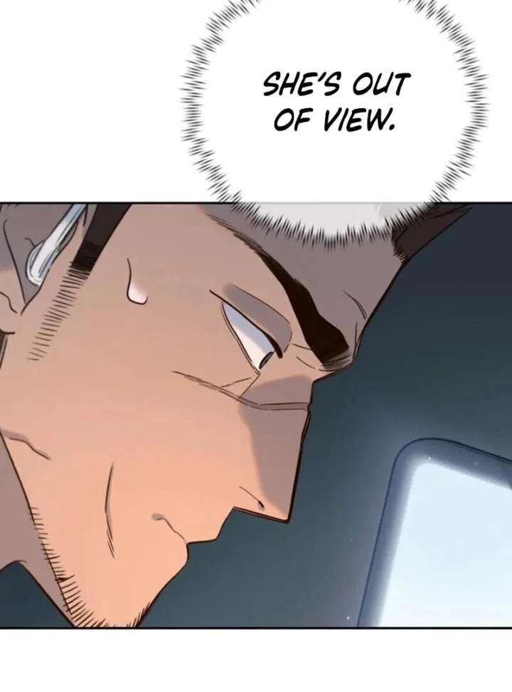 Everyone Loves Her Chapter 32 page 32