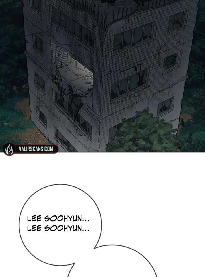 Everyone Loves Her Chapter 30 page 151