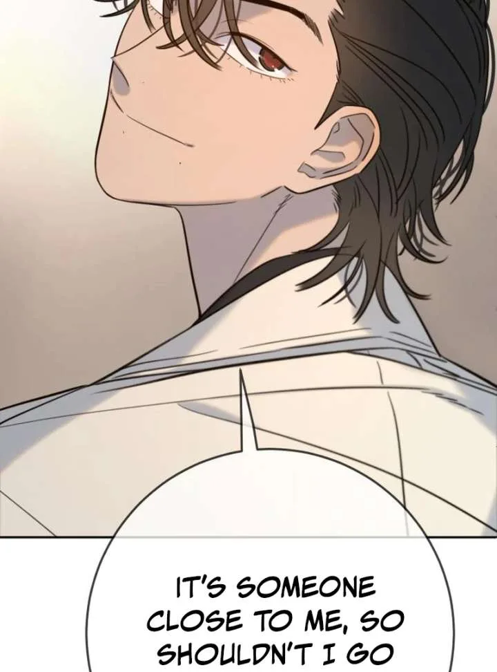 Everyone Loves Her Chapter 30 page 148
