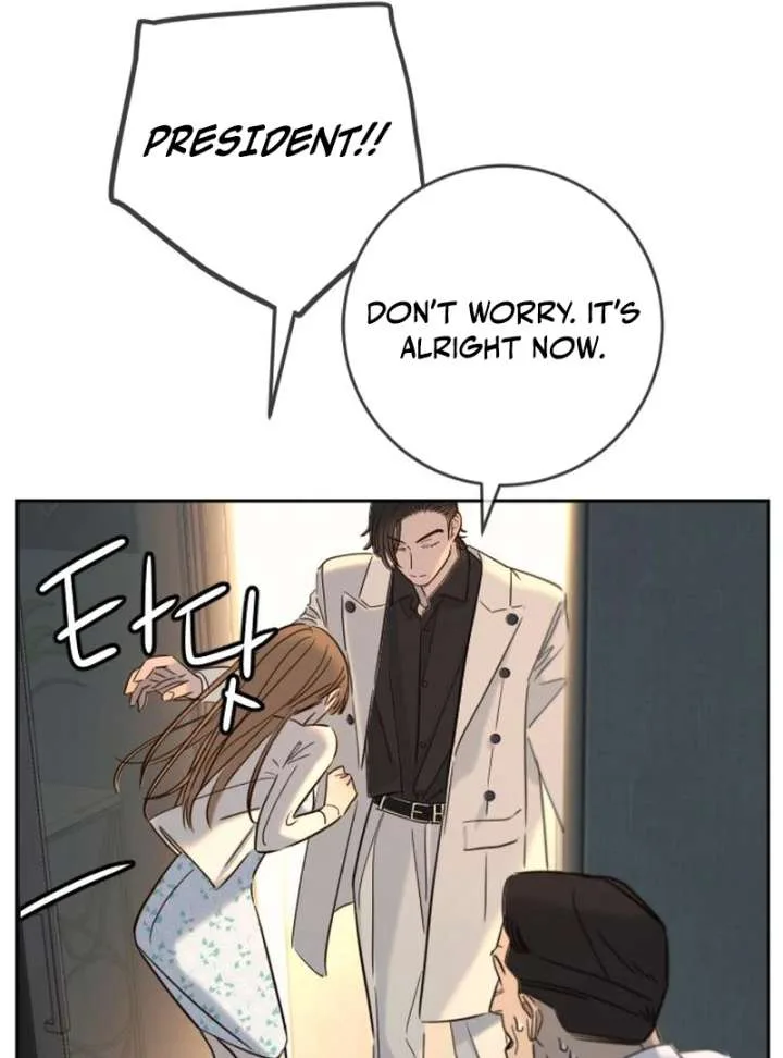 Everyone Loves Her Chapter 30 page 100