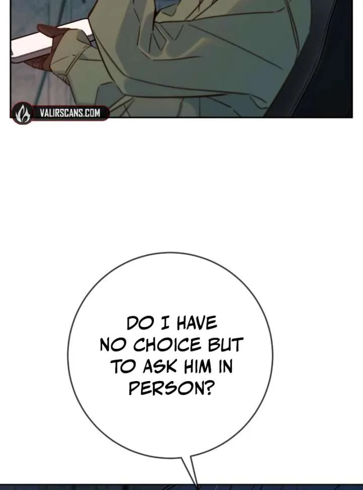 Everyone Loves Her Chapter 30 page 157