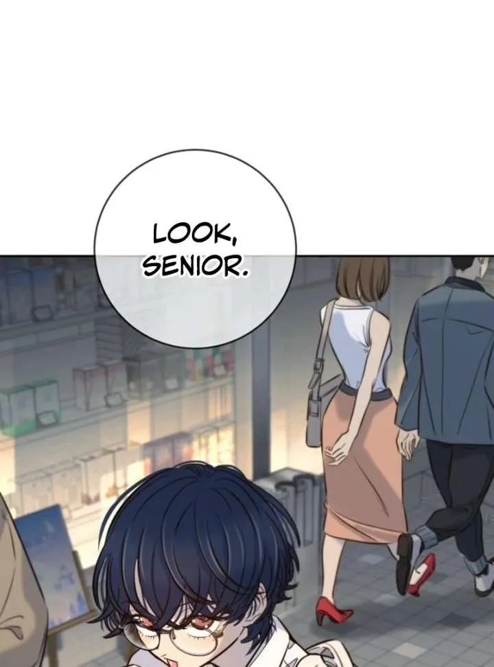 Everyone Loves Her Chapter 32 page 3