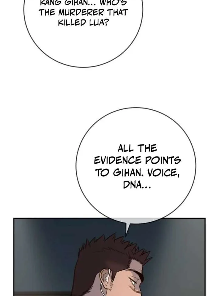 Everyone Loves Her Chapter 32 page 10