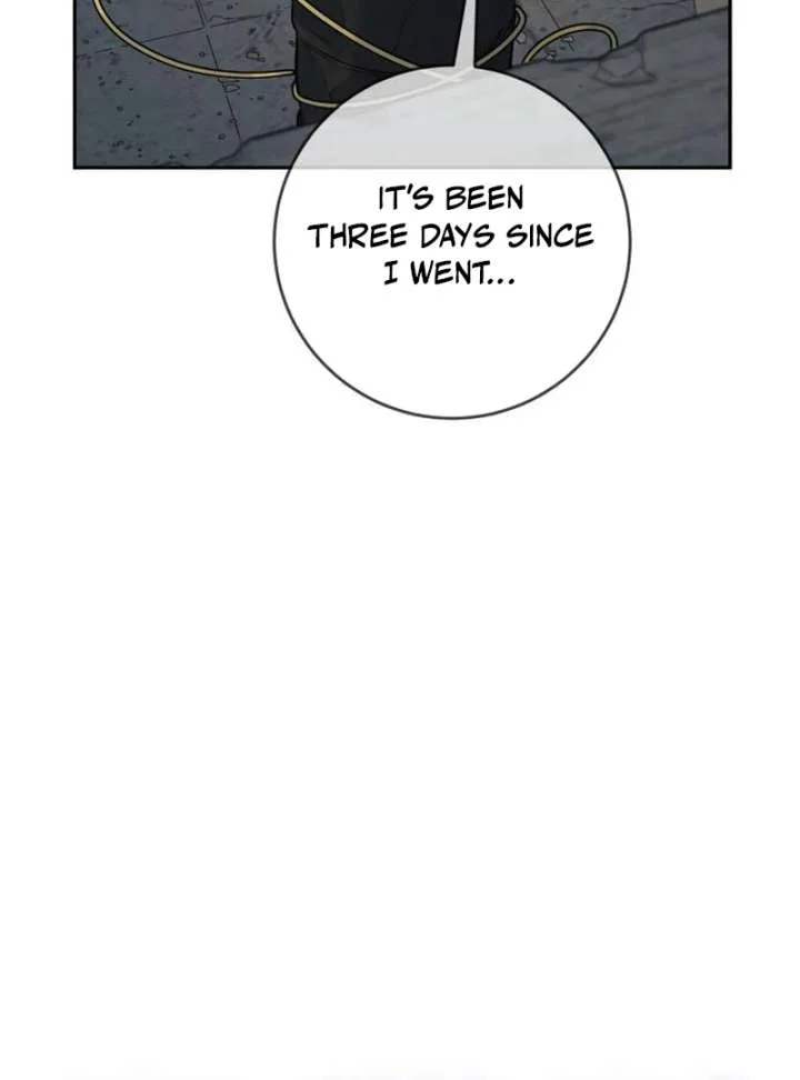 Everyone Loves Her Chapter 31 page 39