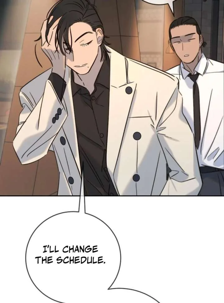 Everyone Loves Her Chapter 30 page 146