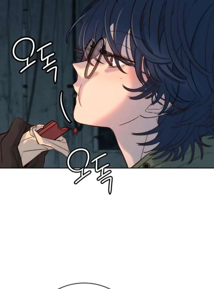 Everyone Loves Her Chapter 30 page 158