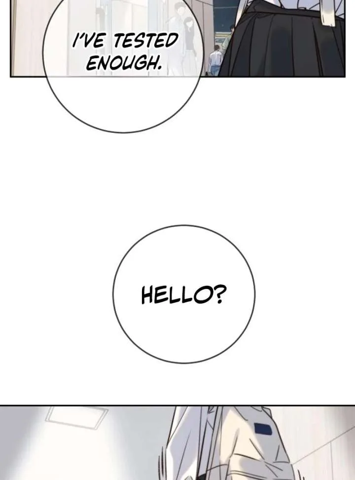 Everyone Loves Her Chapter 32 page 44