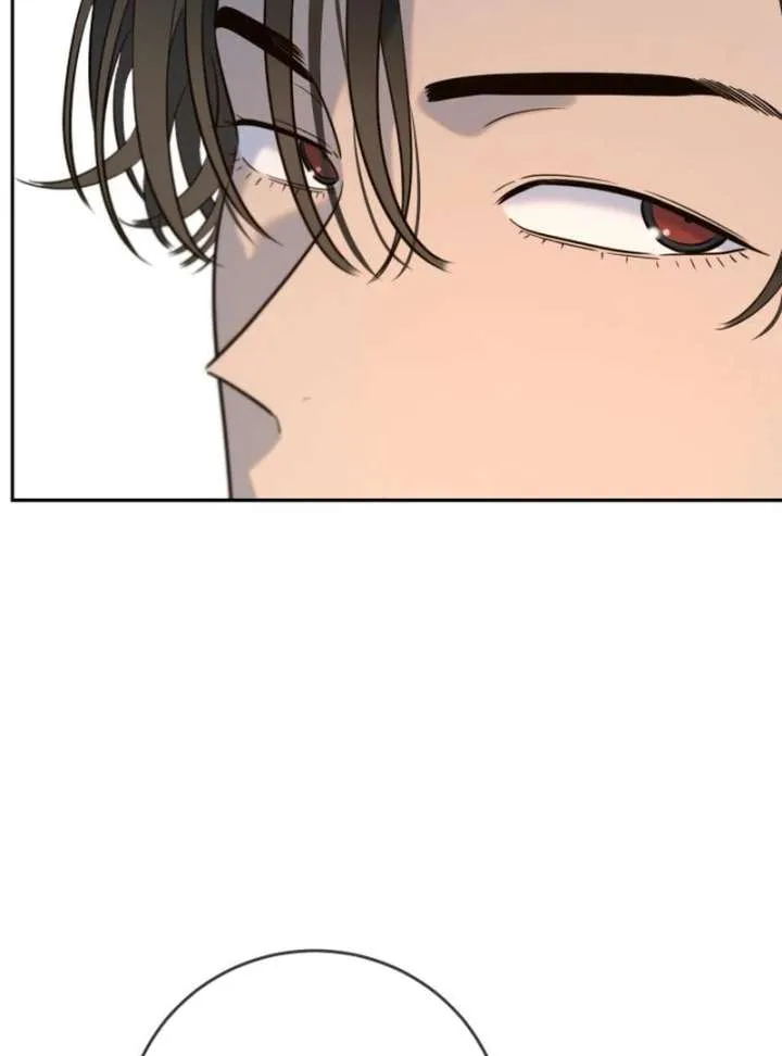 Everyone Loves Her Chapter 31 page 60