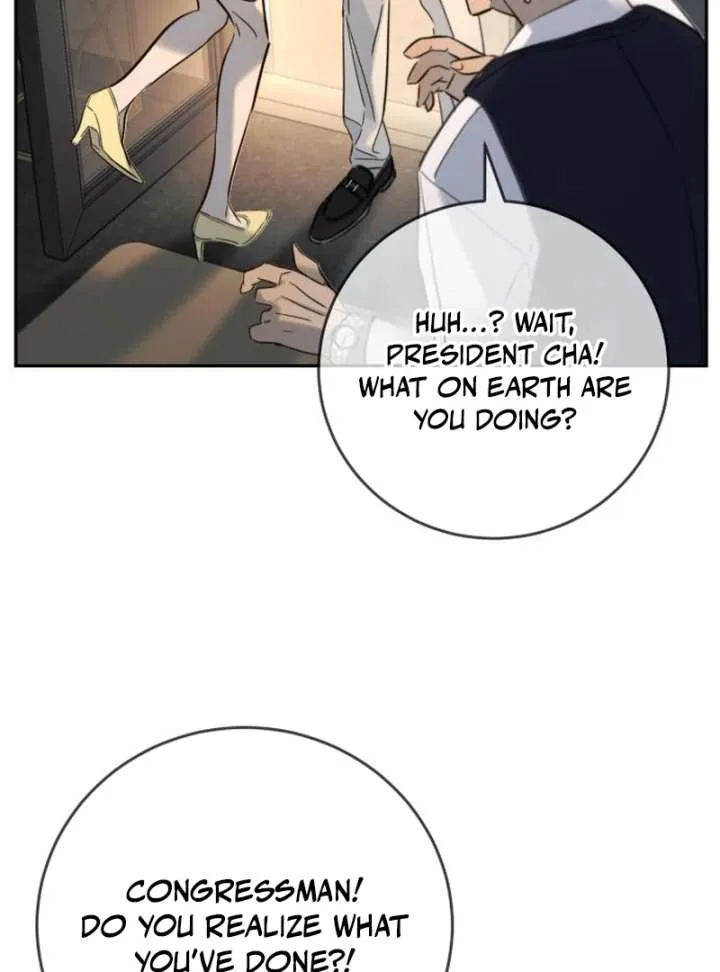 Everyone Loves Her Chapter 30 page 101