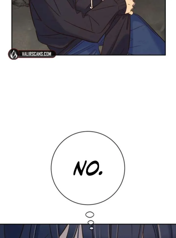 Everyone Loves Her Chapter 31 page 36
