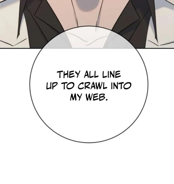 Everyone Loves Her Chapter 30 page 140