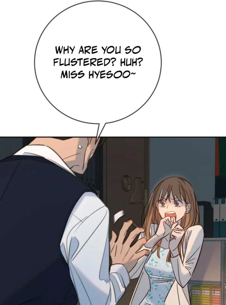 Everyone Loves Her Chapter 30 page 86
