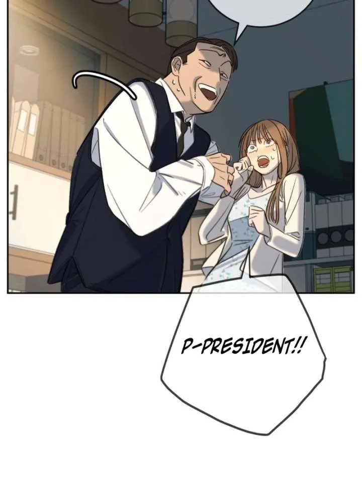 Everyone Loves Her Chapter 30 page 97