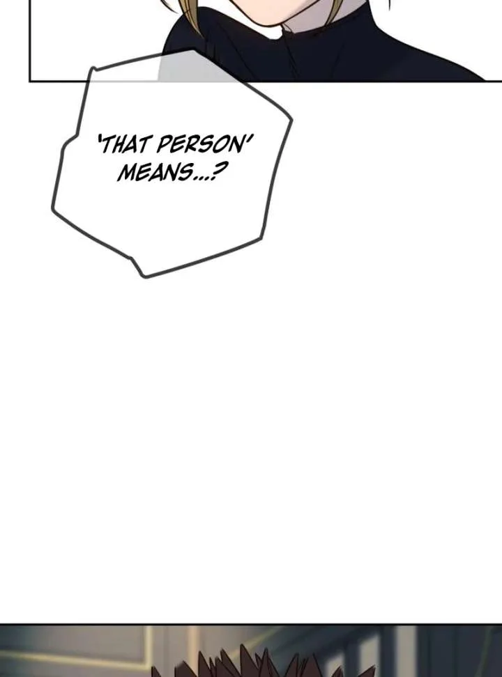 Everyone Loves Her Chapter 31 page 25