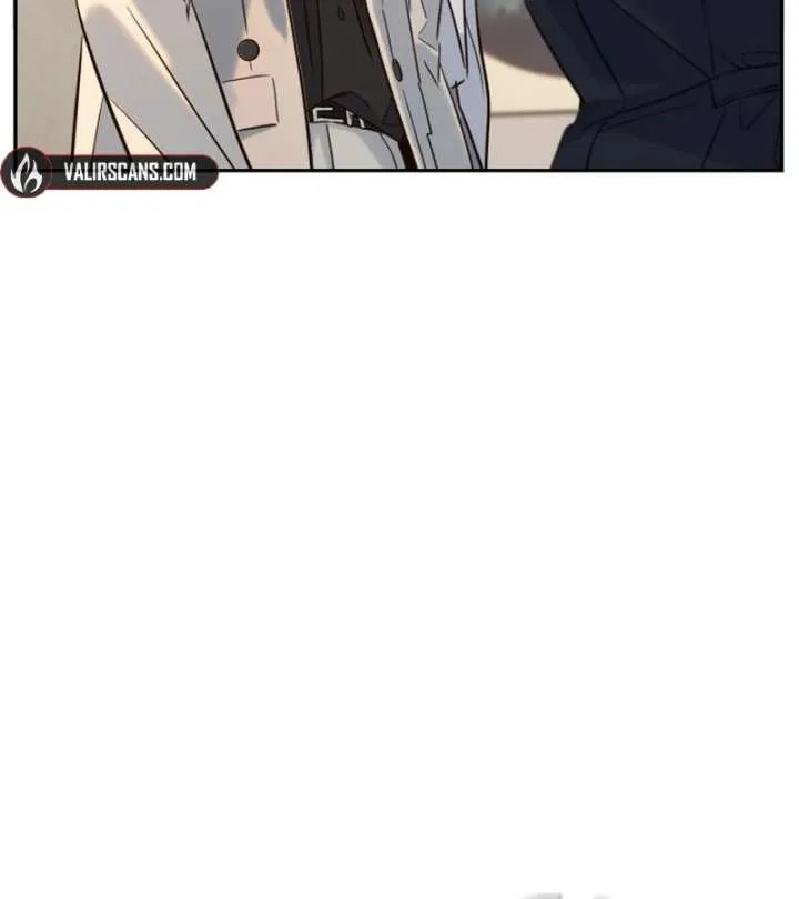Everyone Loves Her Chapter 30 page 113