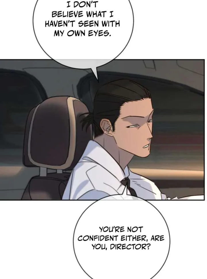 Everyone Loves Her Chapter 31 page 61