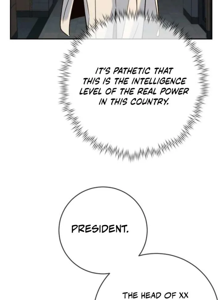 Everyone Loves Her Chapter 30 page 136