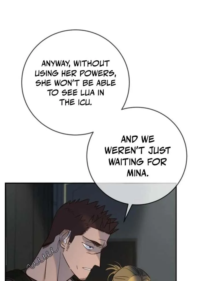 Everyone Loves Her Chapter 32 page 7