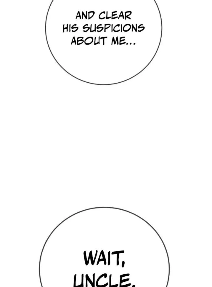 Everyone Loves Her Chapter 30 page 160