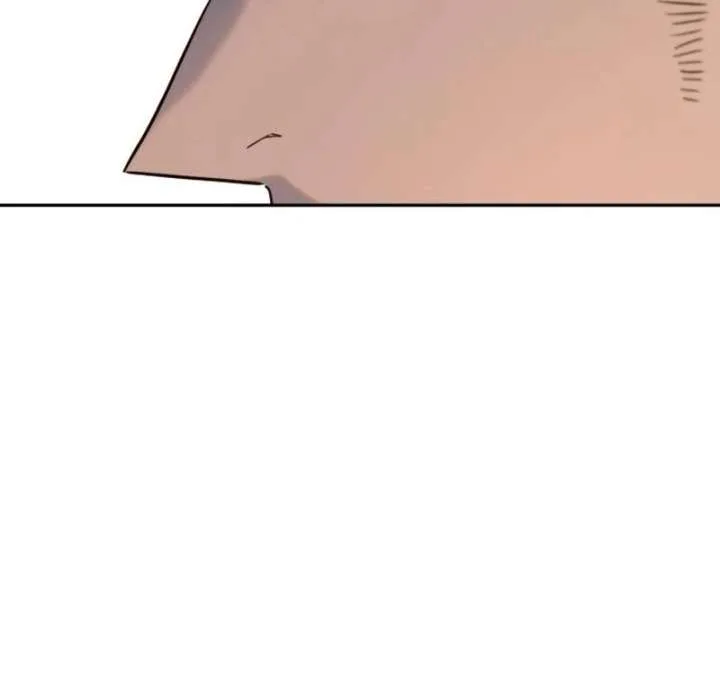 Everyone Loves Her Chapter 32 page 14