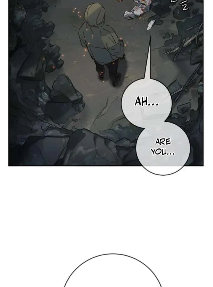 Everyone Loves Her Chapter 31 page 46
