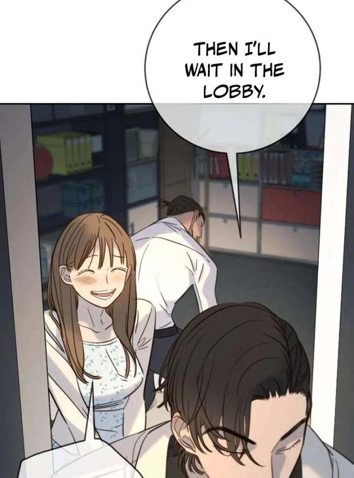 Everyone Loves Her Chapter 30 page 130