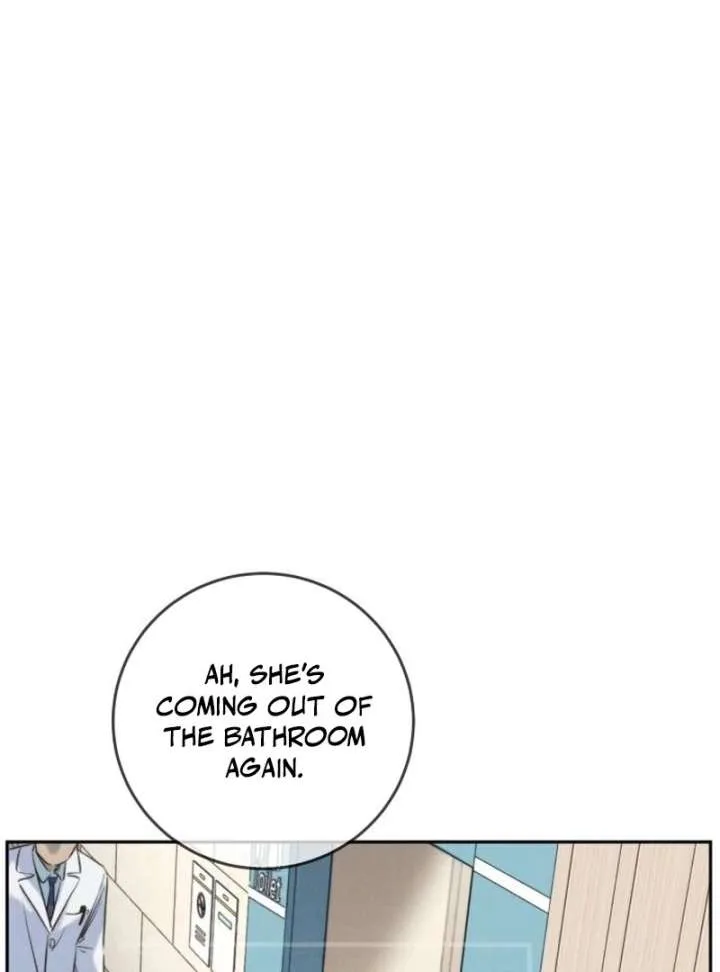 Everyone Loves Her Chapter 32 page 36