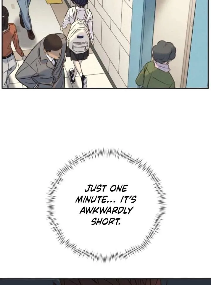 Everyone Loves Her Chapter 32 page 38