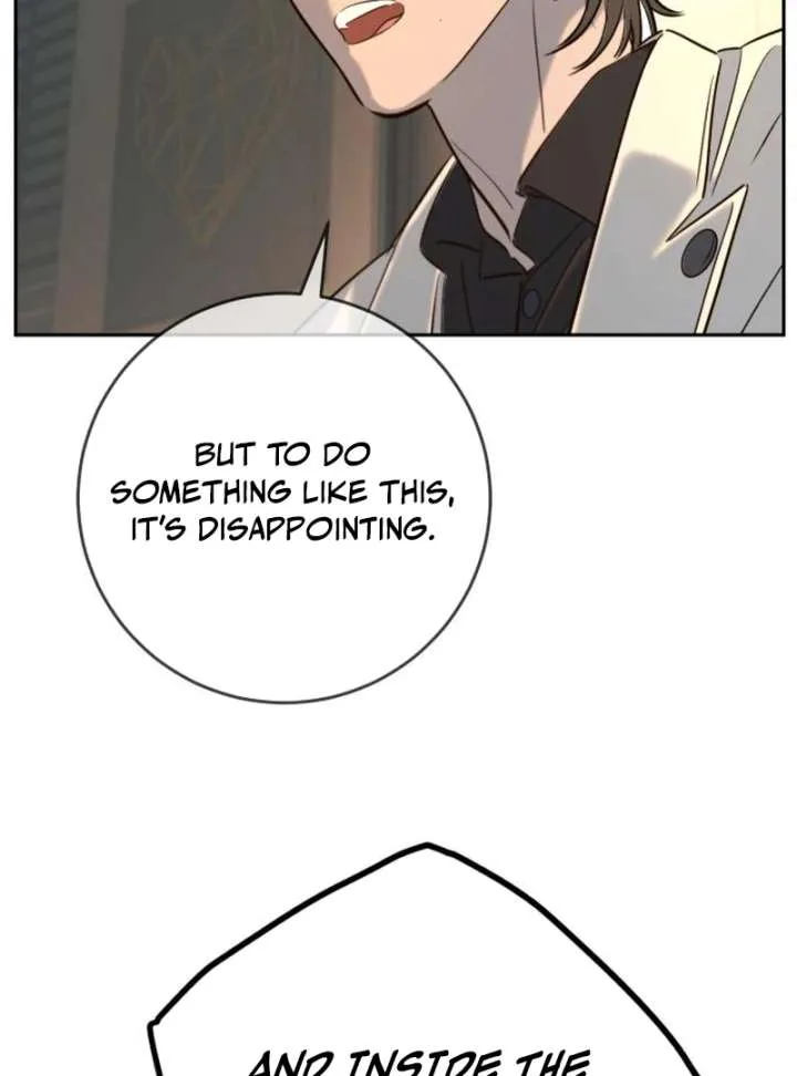 Everyone Loves Her Chapter 30 page 104