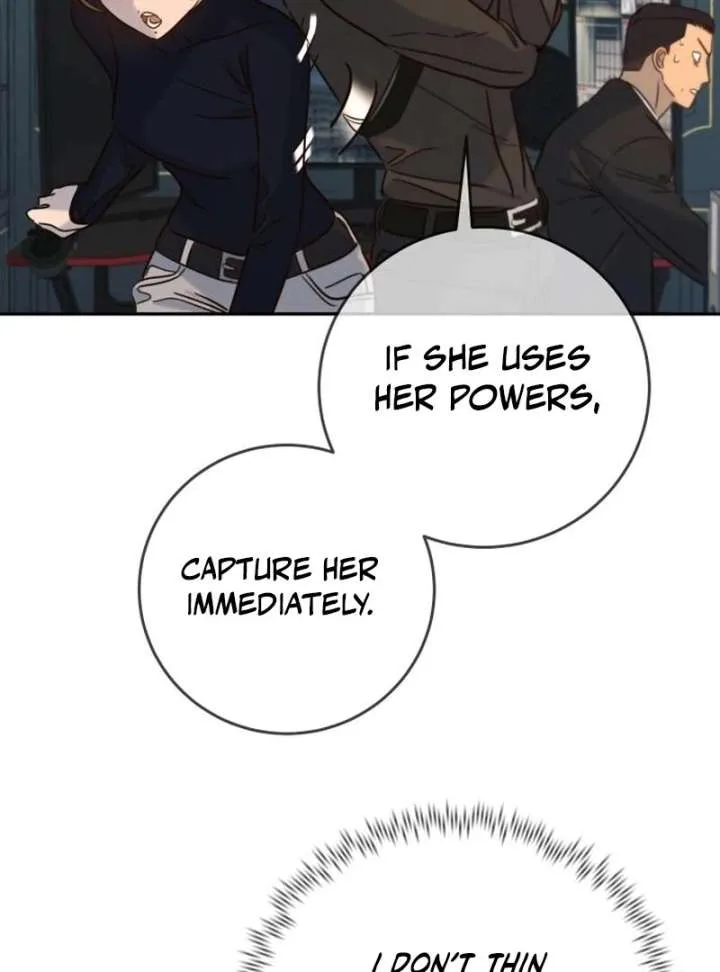 Everyone Loves Her Chapter 32 page 34