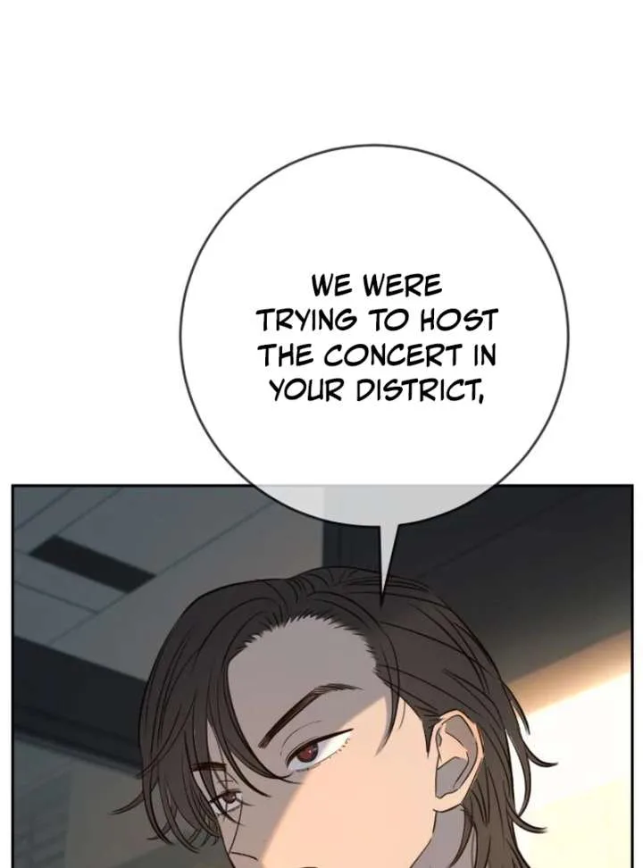 Everyone Loves Her Chapter 30 page 103