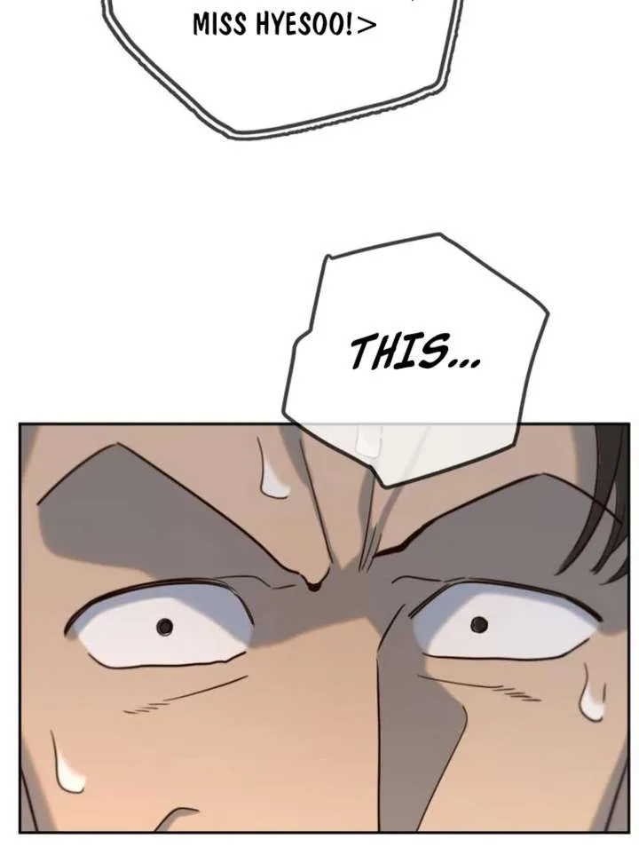 Everyone Loves Her Chapter 30 page 109