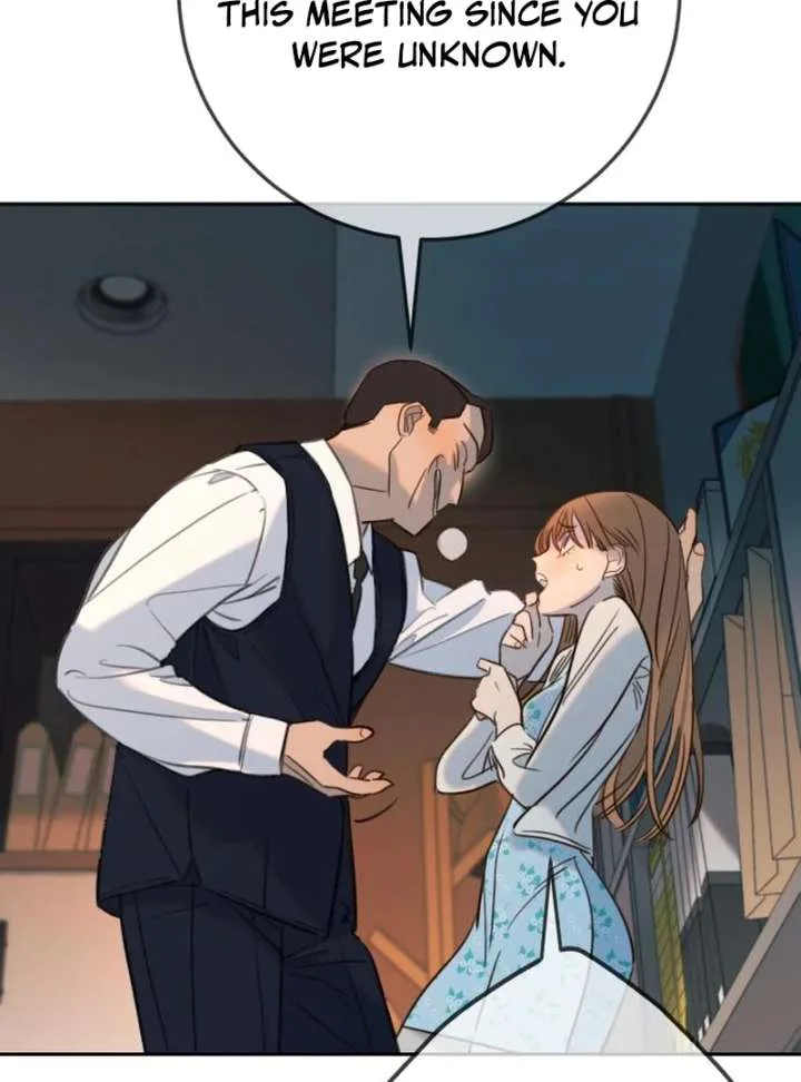 Everyone Loves Her Chapter 30 page 89