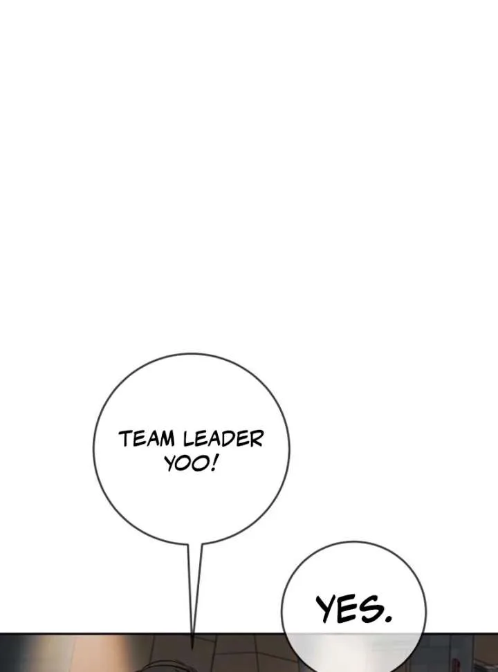 Everyone Loves Her Chapter 30 page 145