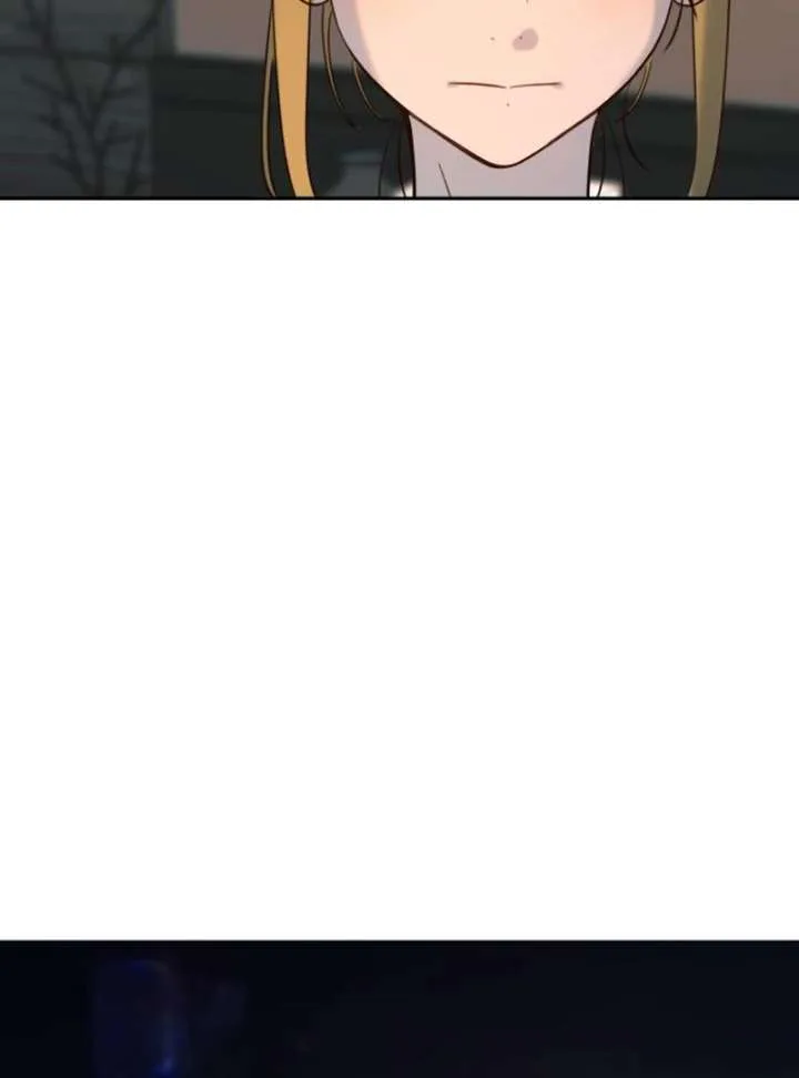 Everyone Loves Her Chapter 30 page 82