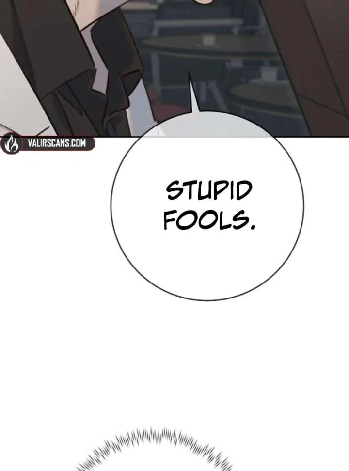 Everyone Loves Her Chapter 30 page 134