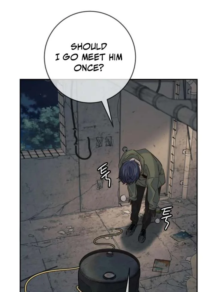 Everyone Loves Her Chapter 31 page 38