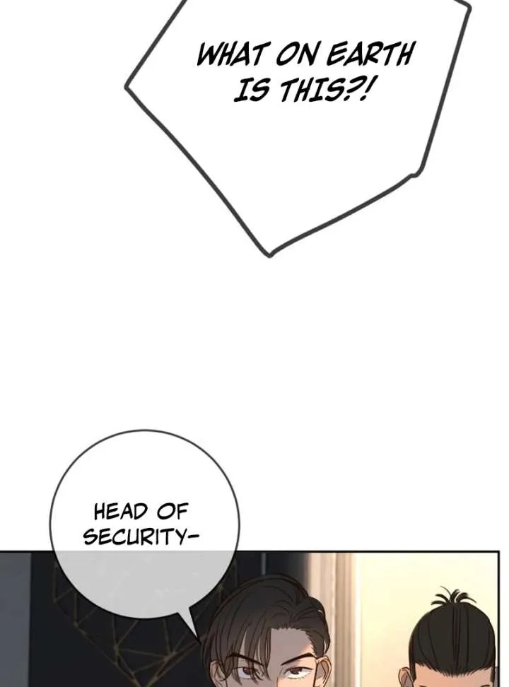 Everyone Loves Her Chapter 30 page 106