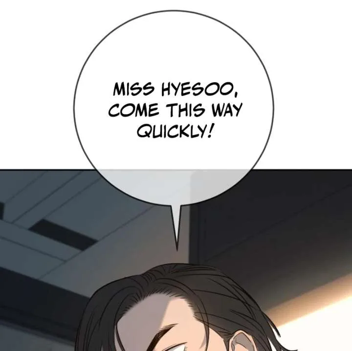 Everyone Loves Her Chapter 30 page 98