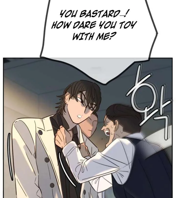 Everyone Loves Her Chapter 30 page 112