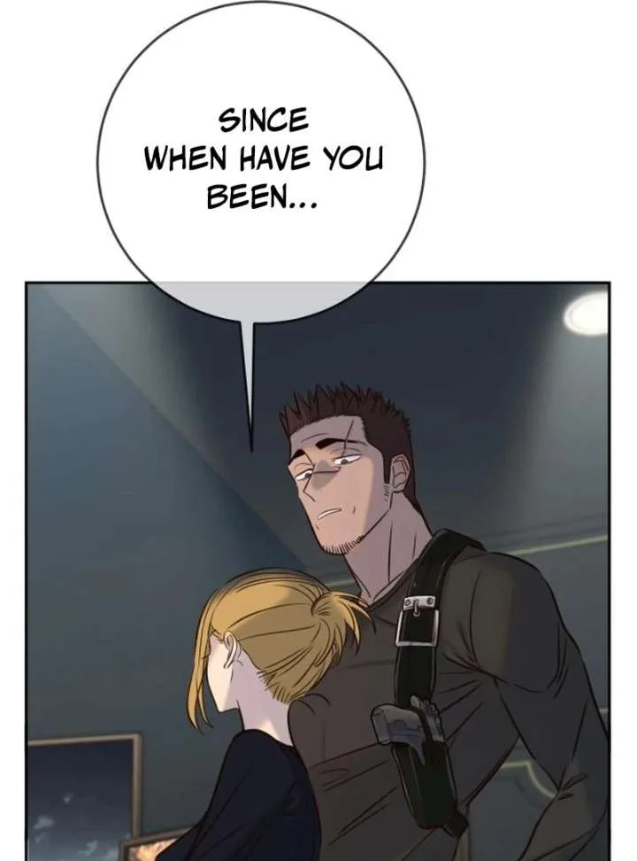 Everyone Loves Her Chapter 32 page 15