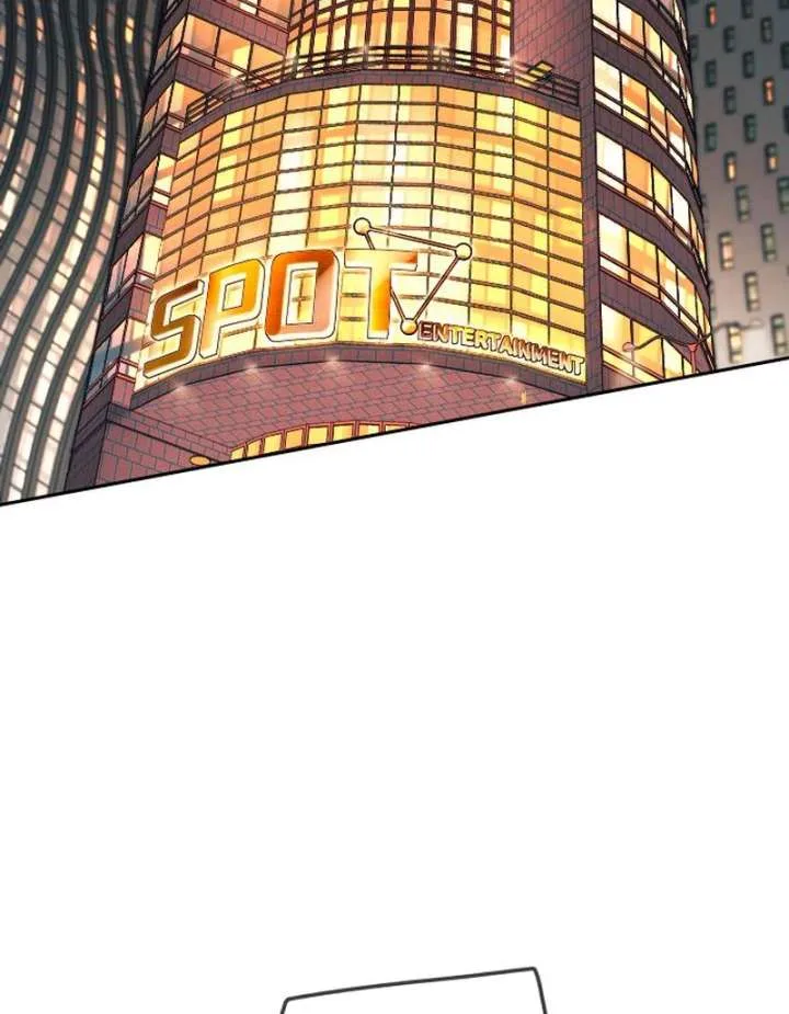 Everyone Loves Her Chapter 30 page 84