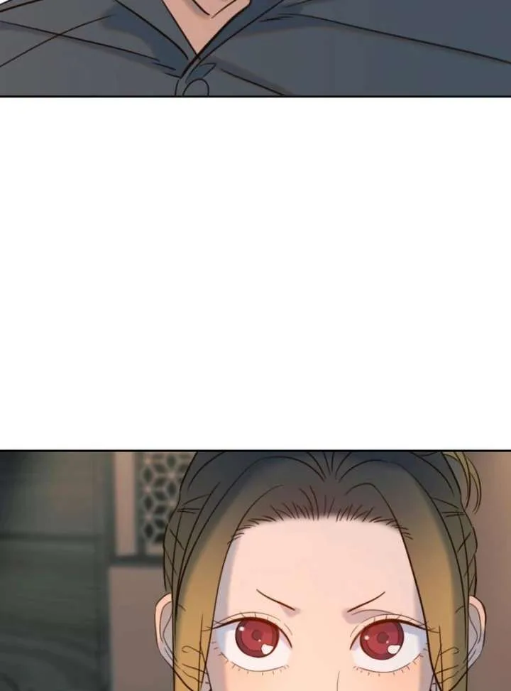 Everyone Loves Her Chapter 30 page 81