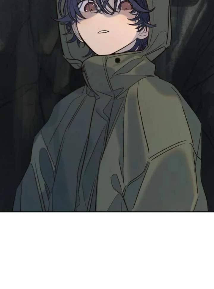 Everyone Loves Her Chapter 31 page 54
