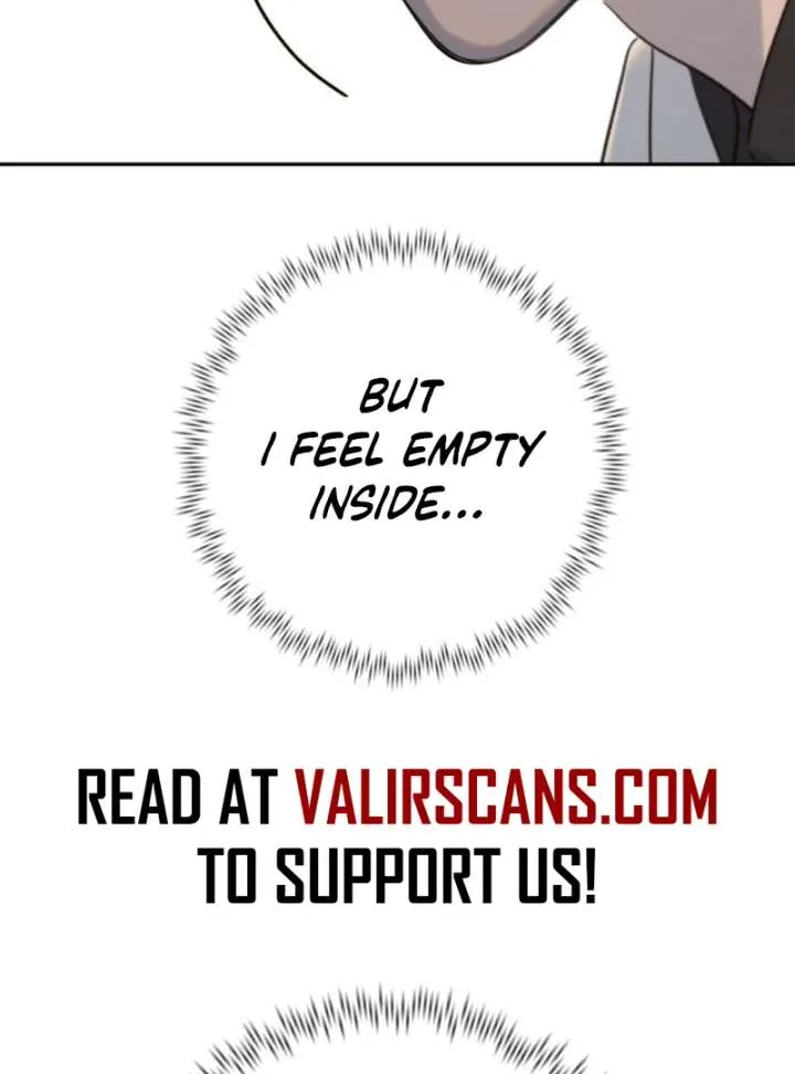 Everyone Loves Her Chapter 30 page 142