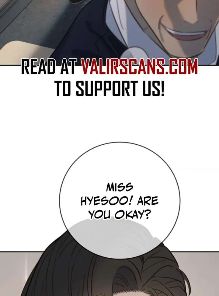 Everyone Loves Her Chapter 30 page 94
